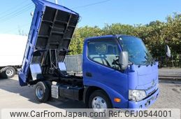 hino dutro 2019 -HINO--Hino Dutoro 2RG-XZC630T--XZC630-0002154---HINO--Hino Dutoro 2RG-XZC630T--XZC630-0002154-