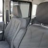 mazda flair-wagon 2015 -MAZDA 【三重 582ｽ9638】--Flair Wagon DBA-MM32S--MM32S-120491---MAZDA 【三重 582ｽ9638】--Flair Wagon DBA-MM32S--MM32S-120491- image 10