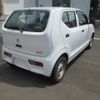 suzuki alto-van 2021 -SUZUKI--Alto Van HA36V--202500---SUZUKI--Alto Van HA36V--202500- image 14