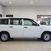toyota probox 2019 CFJ1654020 image 15