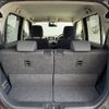 suzuki wagon-r 2016 -SUZUKI--Wagon R DBA-MH34S--MH34S-534169---SUZUKI--Wagon R DBA-MH34S--MH34S-534169- image 20