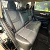 nissan x-trail 2016 CFJ1737305 image 9