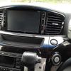 nissan elgrand 2016 -NISSAN--Elgrand TNE52-043243---NISSAN--Elgrand TNE52-043243- image 11