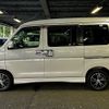 daihatsu atrai-wagon 2011 -DAIHATSU--Atrai Wagon ABA-S321G--S321G-0040360---DAIHATSU--Atrai Wagon ABA-S321G--S321G-0040360- image 24