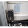 mitsubishi-fuso fighter 2018 -MITSUBISHI--Fuso Fighter 2KG-FK64F--FK64F-601027---MITSUBISHI--Fuso Fighter 2KG-FK64F--FK64F-601027- image 28
