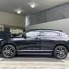 honda vezel 2023 CFJ1840474 image 19