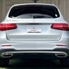 mercedes-benz glc-class 2017 quick_quick_LDA-253905C_WDC2539052F307924 image 14