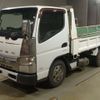 mitsubishi-fuso canter 2012 -MITSUBISHI--Canter FBA60-501649---MITSUBISHI--Canter FBA60-501649- image 1