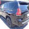 toyota land-cruiser-prado 2023 -TOYOTA--Land Cruiser Prado 3BA-TRJ150W--TRJ150-0177158---TOYOTA--Land Cruiser Prado 3BA-TRJ150W--TRJ150-0177158- image 2