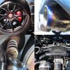 toyota 86 2017 CFJ1792007 image 12