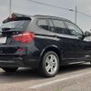 bmw x3 2017 -BMW--BMW X3 LDA-WY20--WBAWY320400V61901---BMW--BMW X3 LDA-WY20--WBAWY320400V61901- image 16