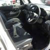 mitsubishi delica-mini 2024 -MITSUBISHI 【大阪 582】--Delica Mini B34A--B34A-0511853---MITSUBISHI 【大阪 582】--Delica Mini B34A--B34A-0511853- image 32