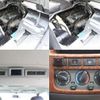 nissan caravan-van 2006 quick_quick_LC-VPE25_VPE25-110460 image 9