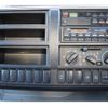 hino dutro 2015 GOO_NET_EXCHANGE_0230013A30250508W002 image 53