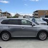 mitsubishi outlander-phev 2018 -MITSUBISHI 【姫路 330】--Outlander PHEV GG3W--GG3W-0601597---MITSUBISHI 【姫路 330】--Outlander PHEV GG3W--GG3W-0601597- image 28