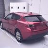 mazda axela 2016 -MAZDA--Axela BM5FS-306785---MAZDA--Axela BM5FS-306785- image 2