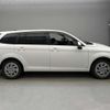 toyota corolla-fielder 2020 CFJ1882863 image 10