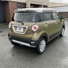 daihatsu cast 2019 quick_quick_DBA-LA250S_LA250S-0183497 image 7