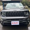 jeep renegade 2019 -CHRYSLER 【岐阜 330】--Jeep Renegade 3BA-BU13--1CBU0000KPK24094---CHRYSLER 【岐阜 330】--Jeep Renegade 3BA-BU13--1CBU0000KPK24094- image 31