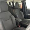 jeep renegade 2024 CFJ1755556 image 4