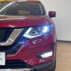 nissan x-trail 2017 -NISSAN--X-Trail DAA-HT32--HT32-151153---NISSAN--X-Trail DAA-HT32--HT32-151153- image 14