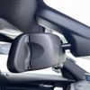 bmw 1-series 2015 CFJ1721297 image 24