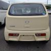 mazda carol 2020 CFJ1688321 image 5