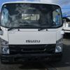 isuzu elf-truck 2018 CFJ1784695 image 5