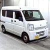 suzuki every 2017 -SUZUKI 【高知 480こ8685】--Every DA17V-240153---SUZUKI 【高知 480こ8685】--Every DA17V-240153- image 1