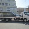 mitsubishi-fuso canter 2007 quick_quick_FE83DGN_FE83DGN-521389 image 4