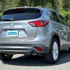 mazda cx-5 2013 quick_quick_DBA-KEEFW_KEEFW-110133 image 3