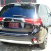 mitsubishi outlander-phev 2016 quick_quick_GG2W_GG2W-0311041 image 15