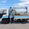 isuzu elf-truck 1991 -ISUZU--Elf U-NKR58EAｶｲ--NKR58E7219574---ISUZU--Elf U-NKR58EAｶｲ--NKR58E7219574- image 4