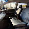 honda freed 2014 -HONDA--Freed DBA-GB3--GB3-1523432---HONDA--Freed DBA-GB3--GB3-1523432- image 25