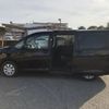toyota voxy 2017 -TOYOTA--Voxy ZRR80G--0368565---TOYOTA--Voxy ZRR80G--0368565- image 14