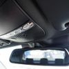 mercedes-benz c-class 2015 CFJ1575362 image 13