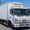 isuzu forward 2012 -ISUZU--Forward SKG-FRR90S2--FRR90-7036059---ISUZU--Forward SKG-FRR90S2--FRR90-7036059- image 3