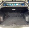 jeep compass 2020 -CHRYSLER--Jeep Compass ABA-M624--MCANJPBB5LFA61516---CHRYSLER--Jeep Compass ABA-M624--MCANJPBB5LFA61516- image 13