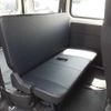 daihatsu hijet-van 2023 -DAIHATSU--Hijet Van S710V--S710V-0057298---DAIHATSU--Hijet Van S710V--S710V-0057298- image 4