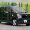 suzuki wagon-r 2019 -SUZUKI--Wagon R DAA-MH55S--MH55S-260637---SUZUKI--Wagon R DAA-MH55S--MH55S-260637- image 16