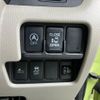 nissan dayz-roox 2018 CFJ1851224 image 17