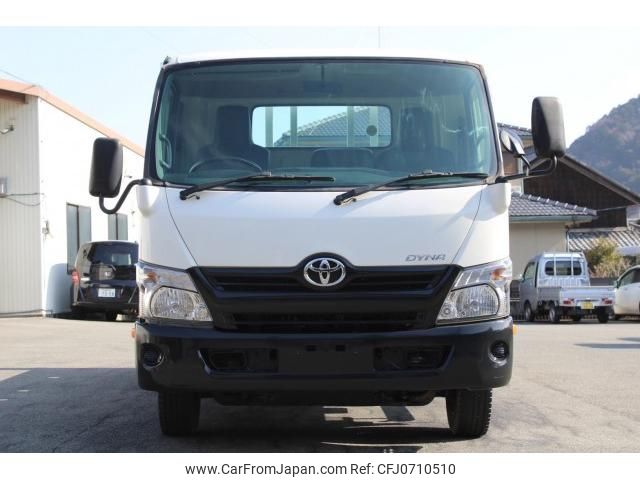 toyota dyna-truck 2012 quick_quick_TKG-XZC710_XZC710-0001272 image 2