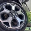 suzuki hustler 2021 -SUZUKI--Hustler 4AA-MR52S--MR52S-132713---SUZUKI--Hustler 4AA-MR52S--MR52S-132713- image 14