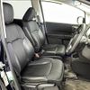 honda odyssey 2013 -HONDA--Odyssey DBA-RC1--RC1-1004493---HONDA--Odyssey DBA-RC1--RC1-1004493- image 8