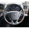 nissan elgrand 2015 -NISSAN--Elgrand DBA-TE52--TE52-080186---NISSAN--Elgrand DBA-TE52--TE52-080186- image 12