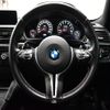 bmw m4 2016 -BMW--BMW M4 CBA-3C30--WBS3R92010K344647---BMW--BMW M4 CBA-3C30--WBS3R92010K344647- image 11