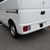 suzuki every 2021 CFJ1667187 image 14