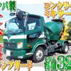 mitsubishi-fuso fighter 2012 -MITSUBISHI--Fuso Fighter TKG-FK71F--FK71F-570149---MITSUBISHI--Fuso Fighter TKG-FK71F--FK71F-570149- image 1