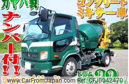 mitsubishi-fuso fighter 2012 -MITSUBISHI--Fuso Fighter TKG-FK71F--FK71F-570149---MITSUBISHI--Fuso Fighter TKG-FK71F--FK71F-570149-