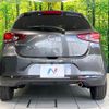 mazda demio 2024 CFJ1781341 image 15